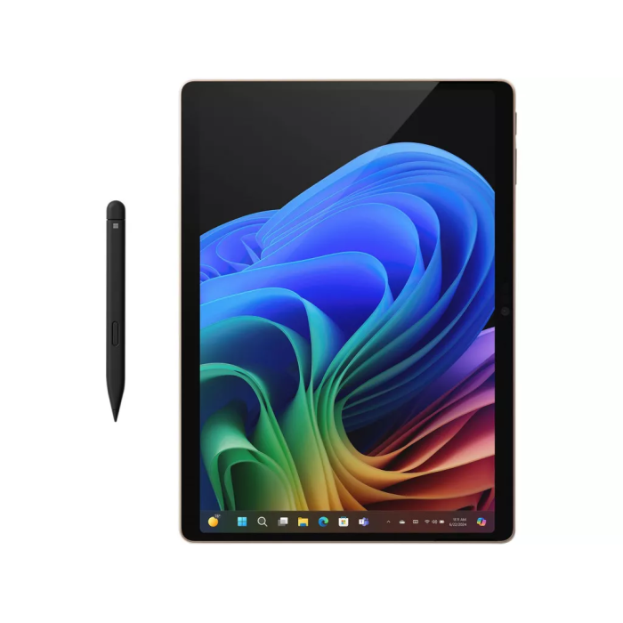 Microsoft Surface Pro 11th edition 16/512GB Dune (ZHY-00042)