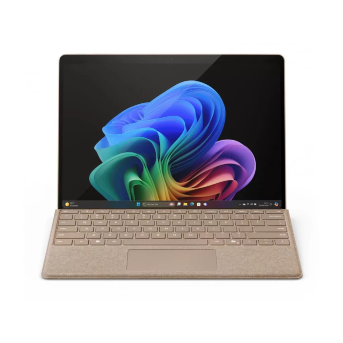 Microsoft Surface Pro 11th edition 16/512GB Dune (ZHY-00042)