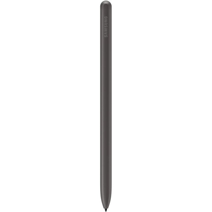 Samsung Galaxy Tab S9 FE Plus Wi-Fi 8/128GB Gray (SM-X610NZAA)