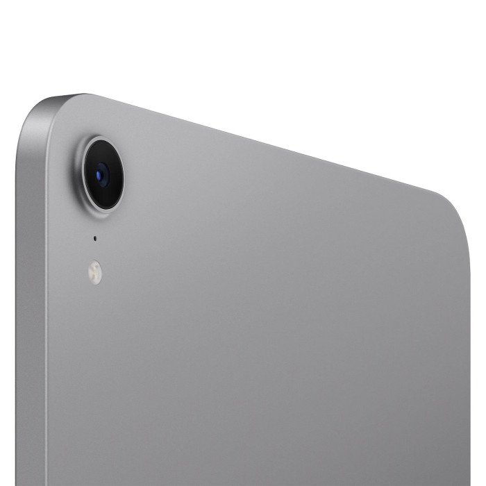 Apple iPad mini 7 Wi-Fi 512GB Space Gray (MYGY3)