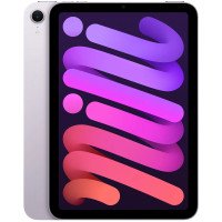 Apple iPad mini 7 Wi-Fi 512GB Purple (MYH33)