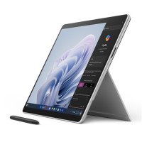 Планшет Microsoft Surface Pro 10 for Business Platinum (X93-00001)