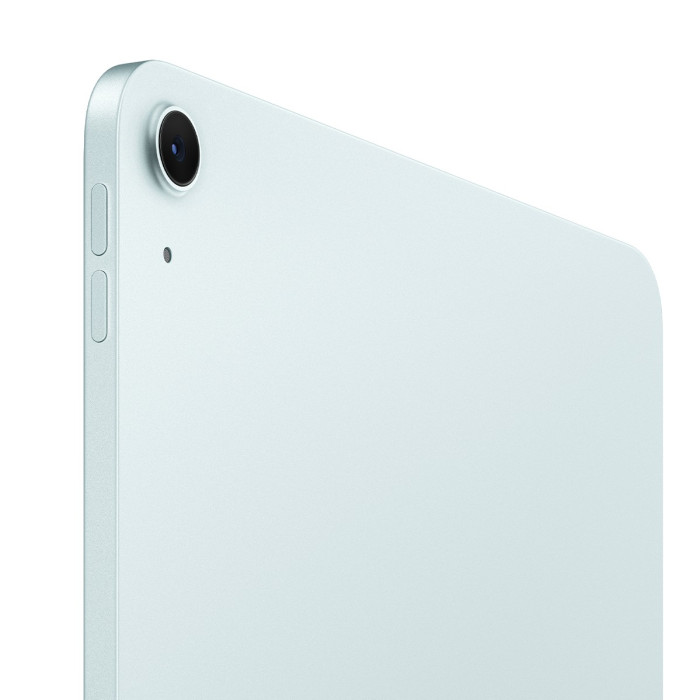 Планшет Apple iPad Air 11 2026 Wi-Fi 256GB Blue (MH364)