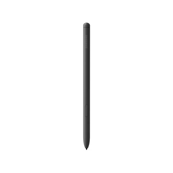 Samsung Galaxy Tab S6 Lite 2024 4/64GB Wi-Fi Grey (SM-P620NZAA)