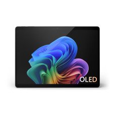 Планшет Microsoft Surface Pro 11 Copilot+ PC Black (ZIB-00018)