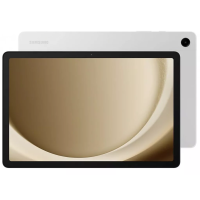 Samsung Galaxy Tab A9+ 4/64GB Wi-Fi Silver (SM-X210NZSA)