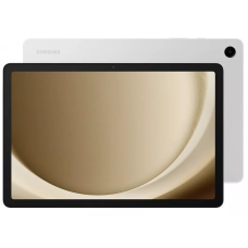 Samsung Galaxy Tab A9+ 4/64GB Wi-Fi Silver (SM-X210NZSA)