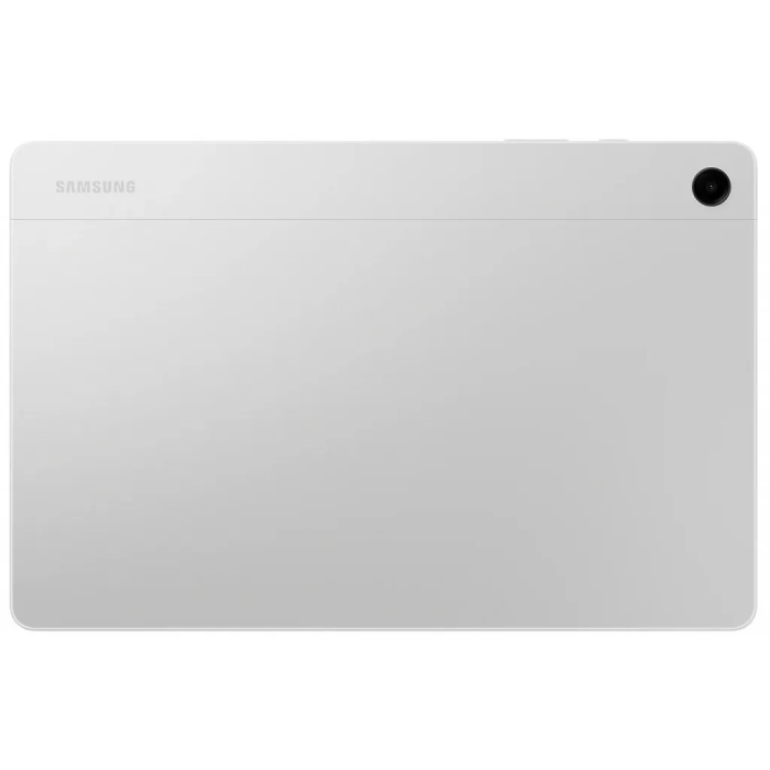 Samsung Galaxy Tab A9+ 4/64GB Wi-Fi Silver (SM-X210NZSA)