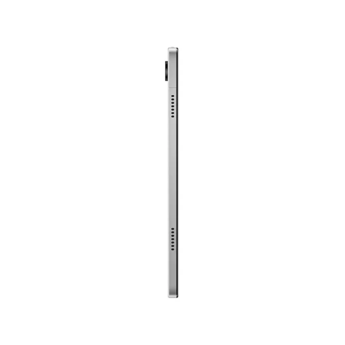 Samsung Galaxy Tab A9+ 4/64GB Wi-Fi Silver (SM-X210NZSA)