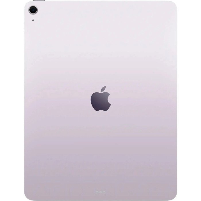 Apple iPad Air 11 2025 Wi-Fi 128GB Purple (MCA04)