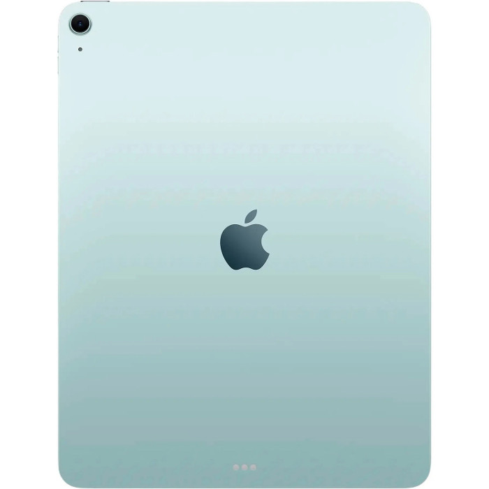 Apple iPad Air 11 2025 Wi-Fi 128GB Blue (MC9X4)