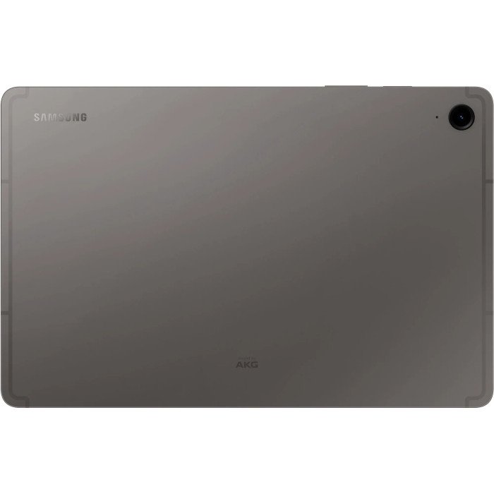 Samsung Galaxy Tab S9 FE Wi-Fi 6/128GB Gray (SM-X510NZAA)
