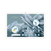 Google Pixel Tablet 128GB Porcelain (EU/USA Global Version)