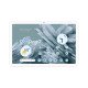 Google Pixel Tablet 128GB Porcelain (EU/USA Global Version)