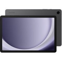 Samsung Galaxy Tab A9+ 4/64GB Wi-Fi Graphite (SM-X210NZAA)