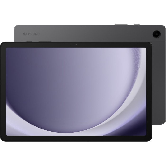 Samsung Galaxy Tab A9+ 4/64GB Wi-Fi Graphite (SM-X210NZAA)