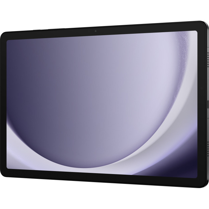 Samsung Galaxy Tab A9+ 4/64GB Wi-Fi Graphite (SM-X210NZAA)