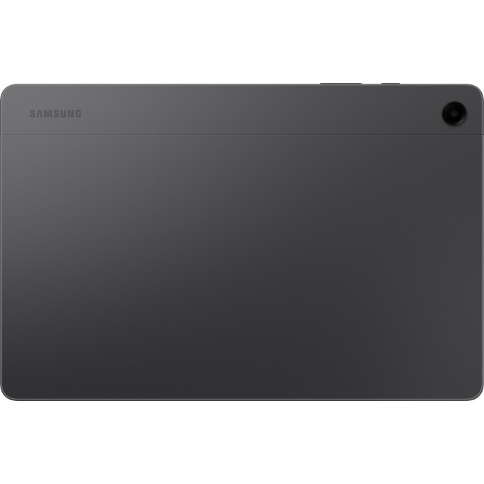 Samsung Galaxy Tab A9+ 4/64GB Wi-Fi Graphite (SM-X210NZAA)