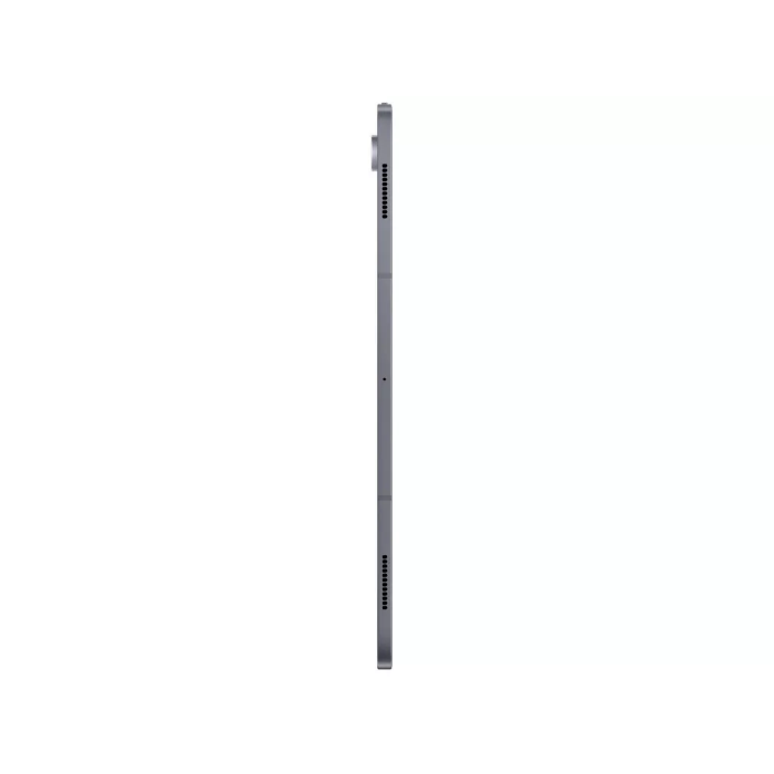 Samsung Galaxy Tab S10 Ultra 5G 16/1TB Moonstone Gray (SM-X926BZAT)