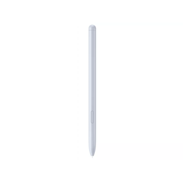 Samsung Galaxy Tab S10 Ultra 5G 16/1TB Moonstone Gray (SM-X926BZAT)