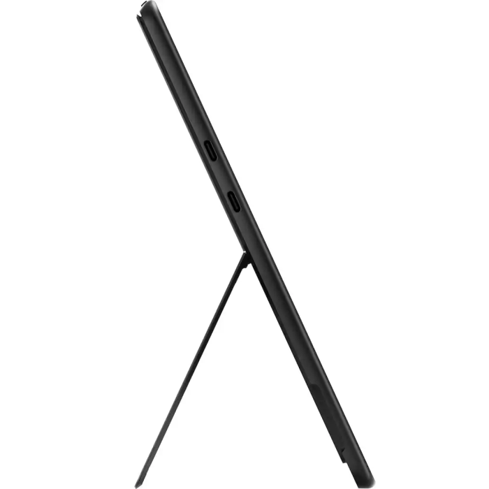 Планшет Microsoft Surface Pro Copilot+ PC 13 16/512GB Black Device+Keyboard Bundle (EP2-23860)