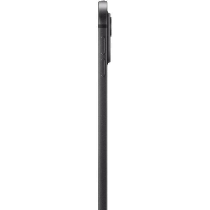 Apple iPad Pro 13 2024 Wi-Fi 1TB Space Black (MVX63) MDM OFF