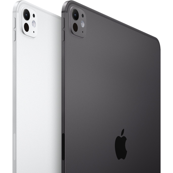 Apple iPad Pro 13 2024 Wi-Fi 1TB Space Black (MVX63) MDM OFF
