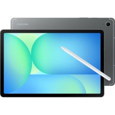 Планшет Samsung Galaxy Tab S10 FE 8/128 ГБ Серый (SM-X520NZAR)
