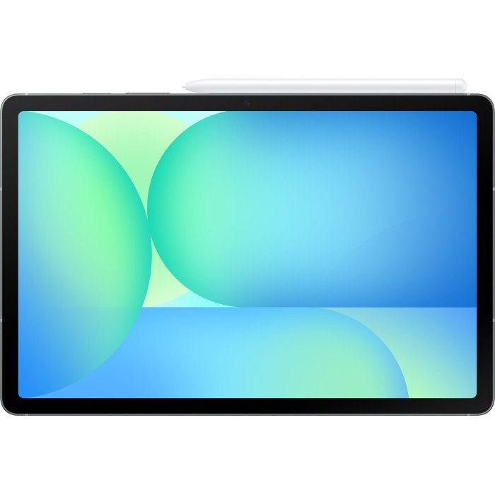 Планшет Samsung Galaxy Tab S10 FE 8/128 ГБ Серый (SM-X520NZAR)