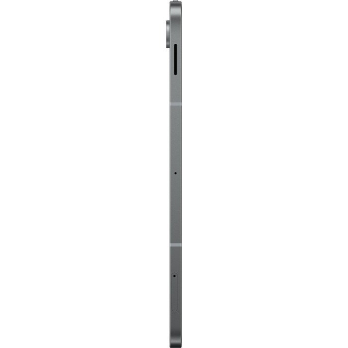 Планшет Samsung Galaxy Tab S10 FE 8/128 ГБ Серый (SM-X520NZAR)