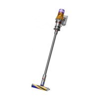 Вертикальний + ручний пилосос (2в1) Dyson V12 Detect Slim (447625-01)