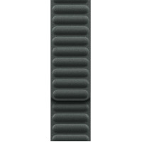 Apple Evergreen Magnetic Link M/L для Apple Watch 42/44/45/49mm (MTJD3)