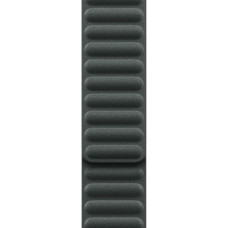 Apple Evergreen Magnetic Link M/L для Apple Watch 42/44/45/49mm (MTJD3)