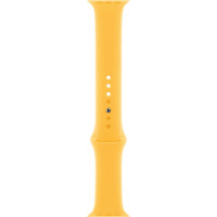 Ремінець Apple Sunshine Sport Band 41mm M/L (MWMQ3)