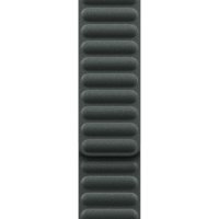 Apple Evergreen Magnetic Link M/L для Apple Watch 42/44/45/49mm (MTJD3)