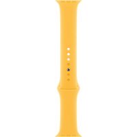 Ремінець Apple Sunshine Sport Band 41mm M/L (MWMQ3)