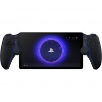 Портативная игровая приставка Sony Playstation Portal Remote Player Midnight Black (1000045051)