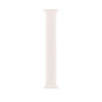 Ремінець Apple Light Blush Solo Loop 46mm Size 4 (MY9T3)
