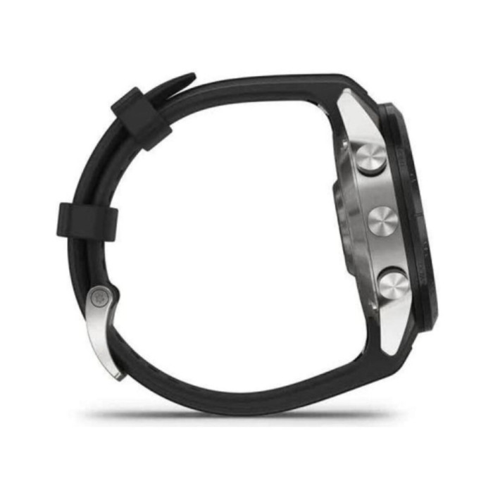Смарт-годинник Garmin MARQ (Gen 2) Athlete (010-02648-40/41)
