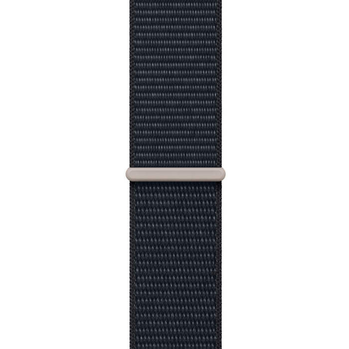 Ремінець Apple Midnight Sport Loop 41mm (MT533)