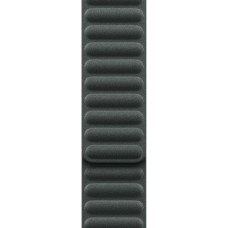 Apple Evergreen Magnetic Link M/L для Apple Watch 42/44/45/49mm (MTJD3)