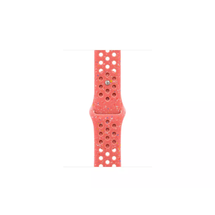 ремінець Apple Apple Magic Ember Nike Sport Band SM для Apple Watch 384041mm (MUUX3)