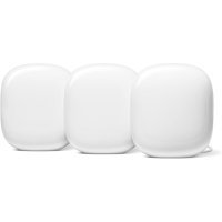 Mesh-система Google Nest Wifi Pro 3-Pack (GA03690-US)