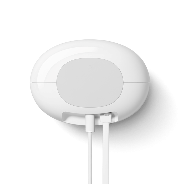 Mesh-система Google Nest Wifi Pro 2-Pack (GA03689-US)