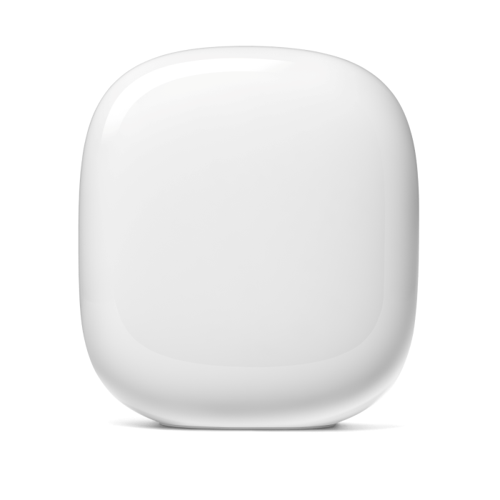 Mesh-система Google Nest Wifi Pro 2-Pack (GA03689-US)
