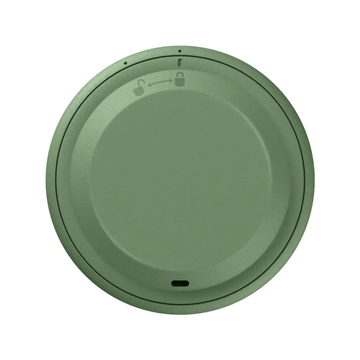 Moto tag Sage Green (PG38C06069)