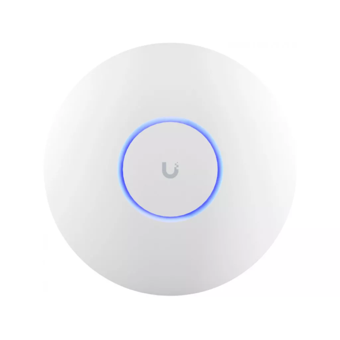 Точка доступу Ubiquiti U7-PRO
