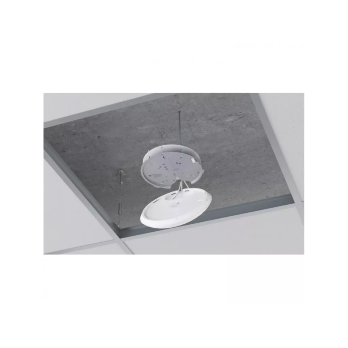 Точка доступу Ubiquiti U7-PRO