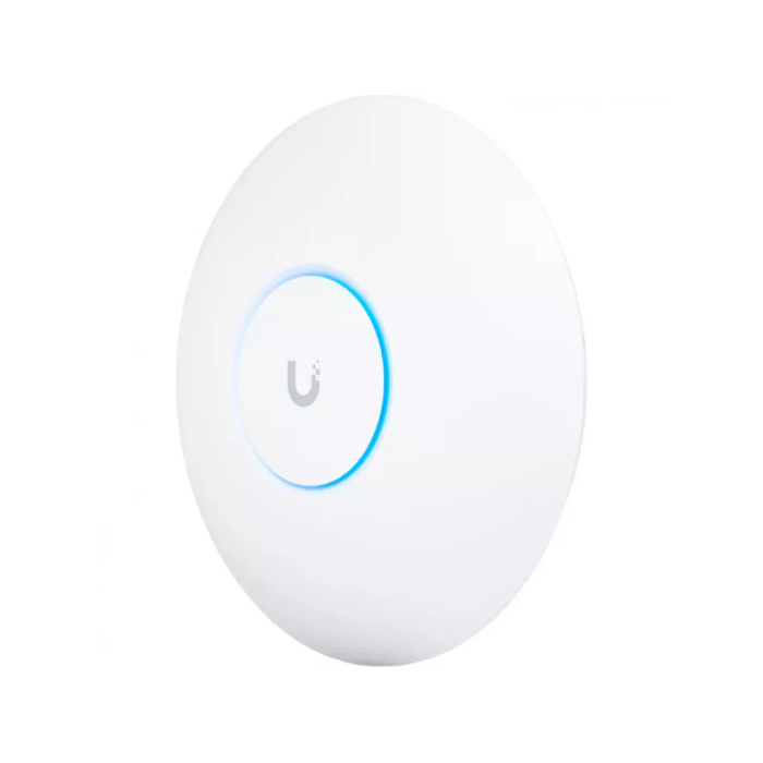 Точка доступу Ubiquiti U7-PRO