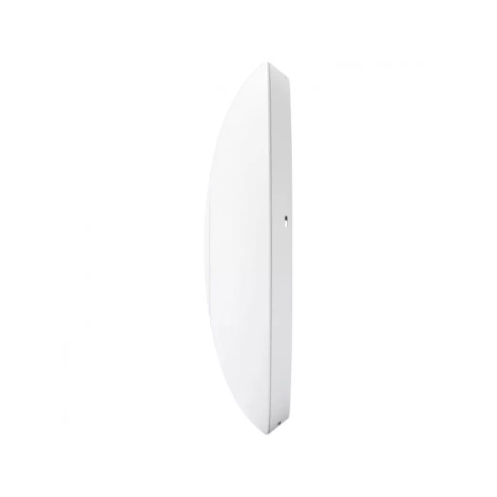 Точка доступу Ubiquiti U7-PRO